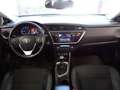 Toyota Auris D-4D Lounge *PANODACH *KAMERA *NAVI *WENIG KM Blau - thumbnail 19