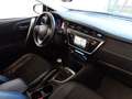 Toyota Auris D-4D Lounge *PANODACH *KAMERA *NAVI *WENIG KM Blau - thumbnail 42