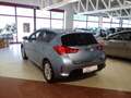 Toyota Auris D-4D Lounge *PANODACH *KAMERA *NAVI *WENIG KM Blau - thumbnail 5