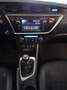 Toyota Auris D-4D Lounge *PANODACH *KAMERA *NAVI *WENIG KM Blau - thumbnail 21