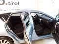 Toyota Auris D-4D Lounge *PANODACH *KAMERA *NAVI *WENIG KM Blau - thumbnail 13