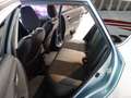 Toyota Auris D-4D Lounge *PANODACH *KAMERA *NAVI *WENIG KM Blau - thumbnail 12