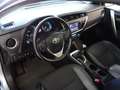 Toyota Auris D-4D Lounge *PANODACH *KAMERA *NAVI *WENIG KM Blau - thumbnail 23