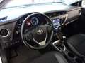 Toyota Auris D-4D Lounge *PANODACH *KAMERA *NAVI *WENIG KM Blau - thumbnail 29