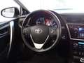 Toyota Auris D-4D Lounge *PANODACH *KAMERA *NAVI *WENIG KM Blau - thumbnail 22
