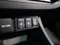 Toyota Auris D-4D Lounge *PANODACH *KAMERA *NAVI *WENIG KM Blau - thumbnail 41