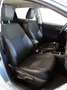 Toyota Auris D-4D Lounge *PANODACH *KAMERA *NAVI *WENIG KM Blau - thumbnail 15