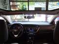 Toyota Auris D-4D Lounge *PANODACH *KAMERA *NAVI *WENIG KM Blau - thumbnail 18
