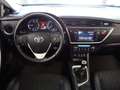 Toyota Auris D-4D Lounge *PANODACH *KAMERA *NAVI *WENIG KM Blau - thumbnail 20