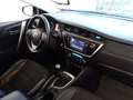 Toyota Auris D-4D Lounge *PANODACH *KAMERA *NAVI *WENIG KM Blau - thumbnail 17