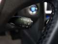 Toyota Auris D-4D Lounge *PANODACH *KAMERA *NAVI *WENIG KM Blau - thumbnail 33