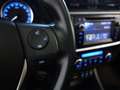Toyota Auris D-4D Lounge *PANODACH *KAMERA *NAVI *WENIG KM Blau - thumbnail 32