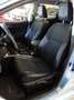 Toyota Auris D-4D Lounge *PANODACH *KAMERA *NAVI *WENIG KM Blau - thumbnail 25