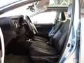 Toyota Auris D-4D Lounge *PANODACH *KAMERA *NAVI *WENIG KM Blau - thumbnail 27