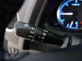 Toyota Auris D-4D Lounge *PANODACH *KAMERA *NAVI *WENIG KM Blau - thumbnail 30