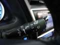 Toyota Auris D-4D Lounge *PANODACH *KAMERA *NAVI *WENIG KM Blau - thumbnail 31