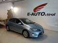 Toyota Auris D-4D Lounge *PANODACH *KAMERA *NAVI *WENIG KM Blau - thumbnail 9