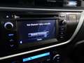 Toyota Auris D-4D Lounge *PANODACH *KAMERA *NAVI *WENIG KM Blau - thumbnail 39