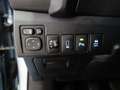 Toyota Auris D-4D Lounge *PANODACH *KAMERA *NAVI *WENIG KM Blau - thumbnail 28