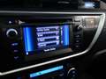 Toyota Auris D-4D Lounge *PANODACH *KAMERA *NAVI *WENIG KM Blau - thumbnail 38