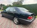 Mercedes-Benz S 420 - thumbnail 2