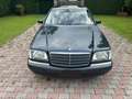 Mercedes-Benz S 420 - thumbnail 6