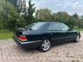 Mercedes-Benz S 420 - thumbnail 3