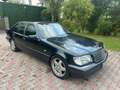 Mercedes-Benz S 420 - thumbnail 10