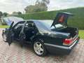 Mercedes-Benz S 420 - thumbnail 11