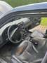 Mercedes-Benz S 420 - thumbnail 7
