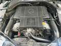Mercedes-Benz S 420 - thumbnail 15
