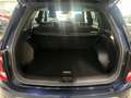 SsangYong Torres G15 Life Azul - thumbnail 28