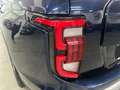 SsangYong Torres G15 Life Azul - thumbnail 31
