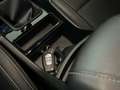 SsangYong Torres G15 Life Azul - thumbnail 22