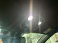 SsangYong Torres G15 Life Azul - thumbnail 20