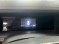 SsangYong Torres G15 Life Azul - thumbnail 11