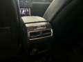 SsangYong Torres G15 Life Azul - thumbnail 21
