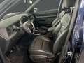 SsangYong Torres G15 Life Azul - thumbnail 9