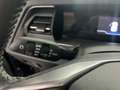 SsangYong Torres G15 Life Azul - thumbnail 15