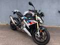 BMW S 1000 R Blanc - thumbnail 4