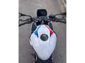 BMW S 1000 R Blanc - thumbnail 2