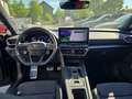 CUPRA Formentor VZ 2.0 TSI 4Drive Akrapovic Matrix AHK Sennheiser Noir - thumbnail 8
