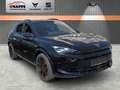 CUPRA Formentor VZ 2.0 TSI 4Drive Akrapovic Matrix AHK Sennheiser Noir - thumbnail 4