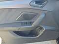 CUPRA Formentor VZ 2.0 TSI 4Drive Akrapovic Matrix AHK Sennheiser Noir - thumbnail 10