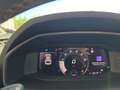 CUPRA Formentor VZ 2.0 TSI 4Drive Akrapovic Matrix AHK Sennheiser Noir - thumbnail 9
