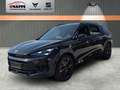 CUPRA Formentor VZ 2.0 TSI 4Drive Akrapovic Matrix AHK Sennheiser Noir - thumbnail 1