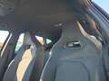 CUPRA Formentor VZ 2.0 TSI 4Drive Akrapovic Matrix AHK Sennheiser Noir - thumbnail 11