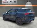 CUPRA Formentor VZ 2.0 TSI 4Drive Akrapovic Matrix AHK Sennheiser Noir - thumbnail 3