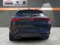 CUPRA Formentor VZ 2.0 TSI 4Drive Akrapovic Matrix AHK Sennheiser Noir - thumbnail 5