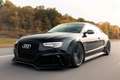 Audi A5 3.0 TDI DPF quattro - thumbnail 4
